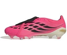 Adidas Predator Pro FT FG HQ0015 futbolo bateliai