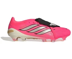Adidas Predator Pro FT FG HQ0015 futbolo bateliai