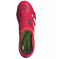 Adidas Predator Pro FT FG JR0441 batai