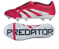 Adidas Predator Pro FT FG JR0441 batai