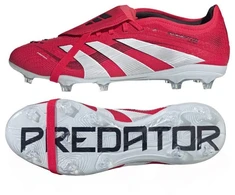 Adidas Predator Pro FT FG JR0441 batai