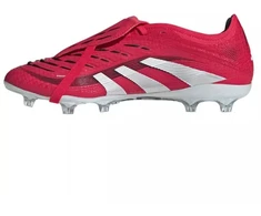 Adidas Predator Pro FT FG JR0441 batai