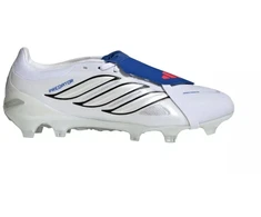 adidas Predator Pro FT FG JR3322 futbolo bateliai