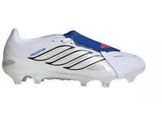 adidas Predator Pro FT FG JR3322 futbolo bateliai