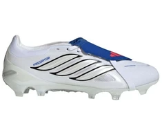 adidas Predator Pro FT FG JR3322 futbolo bateliai