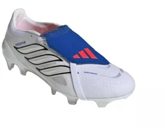 adidas Predator Pro FT FG JR3322 futbolo bateliai
