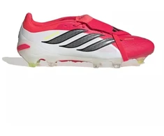 Adidas Predator Pro FT FG JS0950 batai