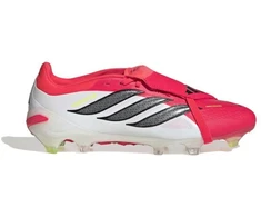 Adidas Predator Pro FT FG JS0950 batai