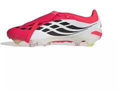 Adidas Predator Pro FT FG JS0950 batai