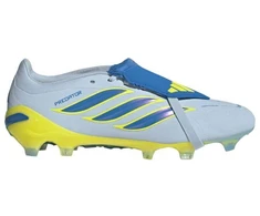 adidas Predator Pro FT FG JS0951 futbolo batai