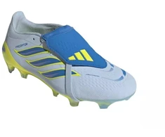 adidas Predator Pro FT FG JS0951 futbolo batai