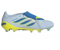 adidas Predator Pro FT FG JS0951 futbolo batai
