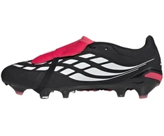 Adidas Predator Pro FT FG JS0952 batai