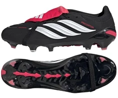 Adidas Predator Pro FT FG JS0952 batai