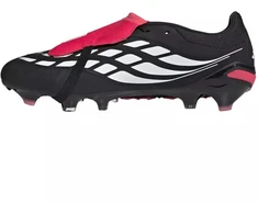 Adidas Predator Pro FT FG JS0952 batai