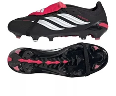 Adidas Predator Pro FT FG JS0952 batai