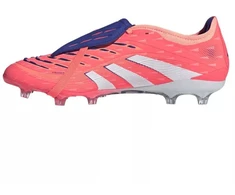 Adidas Predator Pro FT FG JS4073 batai