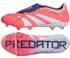 Adidas Predator Pro FT FG JS4073 batai