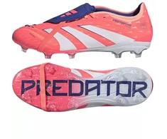Adidas Predator Pro FT FG JS4073 batai