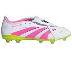 Adidas Predator Pro FT FG M JR0440 futbolo batai