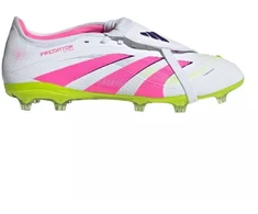 Adidas Predator Pro FT FG M JR0440 futbolo batai