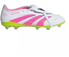 Adidas Predator Pro FT FG M JR0440 futbolo batai