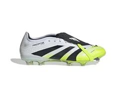 Adidas Predator Pro FT FG M JS4071 futbolo batai