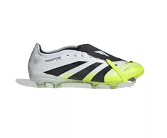 Adidas Predator Pro FT FG M JS4071 futbolo batai