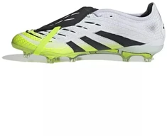 Adidas Predator Pro FT FG M JS4071 futbolo batai