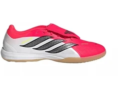 adidas Predator Pro FT IN JR7871 futbolo batai