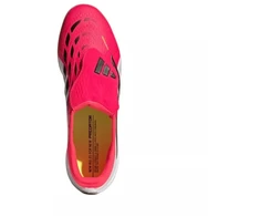 adidas Predator Pro FT IN JR7871 futbolo batai