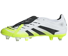 Adidas Predator Pro FT SG M JS4077 batai