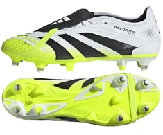 Adidas Predator Pro FT SG M JS4077 batai