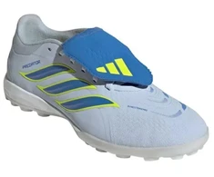 adidas Predator Pro FT TF JR7862 futbolo batai
