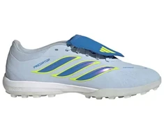 adidas Predator Pro FT TF JR7862 futbolo batai