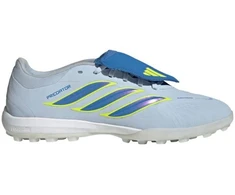 adidas Predator Pro FT TF JR7862 futbolo batai