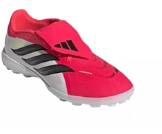 adidas Predator Pro FT TF JR7866 futbolo bateliai
