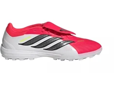 adidas Predator Pro FT TF JR7866 futbolo bateliai