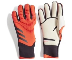 adidas Predator Pro IX3868 Pirštinės