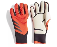 adidas Predator Pro IX3868 Pirštinės