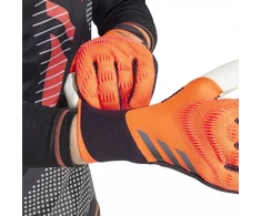 adidas Predator Pro IX3868 Pirštinės
