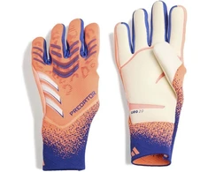 adidas Predator Pro JJ3533 Pirštinės