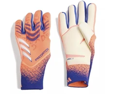 adidas Predator Pro JJ3533 Pirštinės