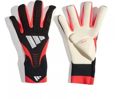 adidas Predator Pro KA7780 Pirštinės