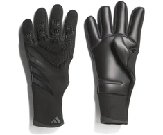 adidas Predator Pro M IQ4033 vartininko pirštinės