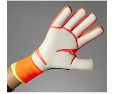 adidas Predator Pro M IQ4034 vartininko pirštinės