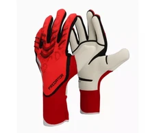 adidas Predator Pro M IW6276 vartininko pirštinės