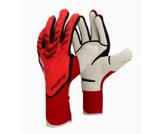 adidas Predator Pro M IW6276 vartininko pirštinės