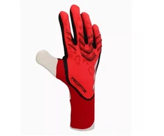 adidas Predator Pro M IW6276 vartininko pirštinės