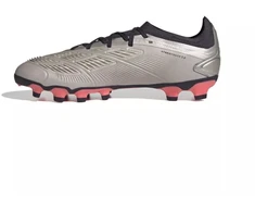 Adidas Predator Pro MG IF6370 batai